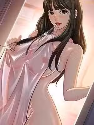 媳妇的诱惑