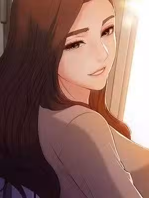 女大生世晶:无法自拔 / 女大生世晶:无法自拔