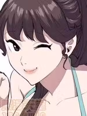 深夜便利店