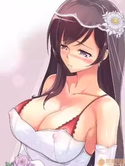 调教妻子