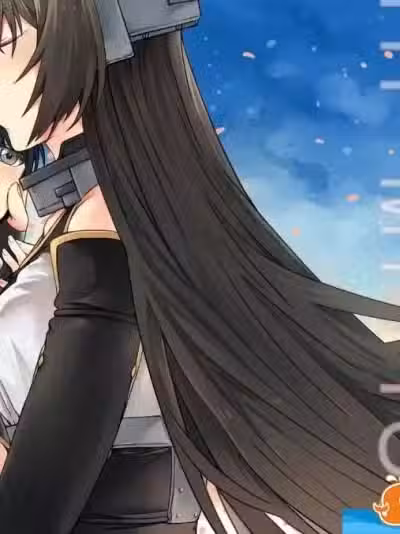 [ラットパーク][HI MI TSU]