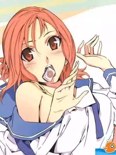[森井さんとこの(森井しづき)][狭いとこがおちつくのってなんだろうねあれ]