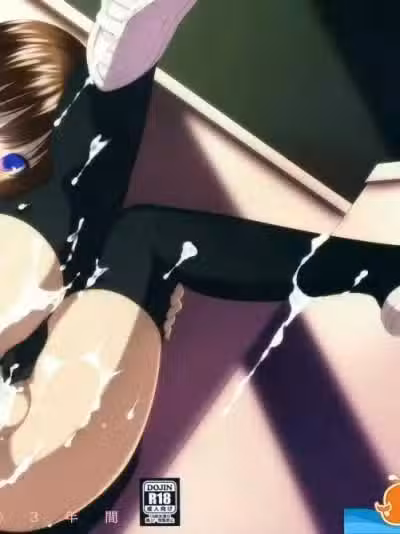 [Alice.milk(莳田真记)][先生と私の3年间]