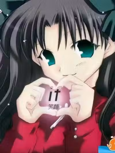 [ウッドベル(森菜すずは)][if 笑颜]