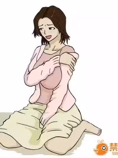 [十六夜のキキ] 盗撮风景