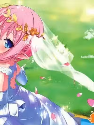 [备前式ロロップ(备前)][ひろったララフェルと暮らしま専科]