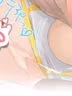 [ハート泥棒] 机动戦士のおいしいおっぱい (机动戦士ガンダム00)