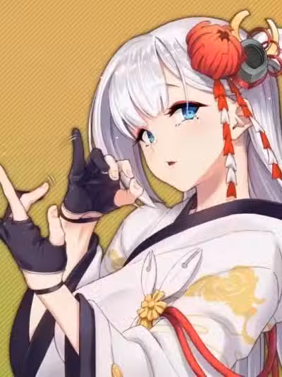 [无邪気汉化组] (C93) [极彩色 (彩社长)] 诲淫导欲母舰翔鹤 (アズールレーン)