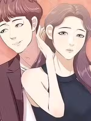一口就好/尝一口就好