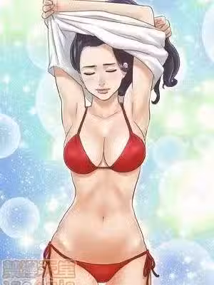 合意之下/协议换爱
