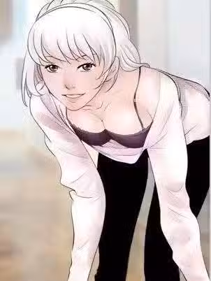 新进训育