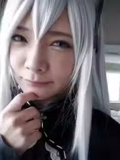[Sex Syndrome]ガチ洗脳ちゃん 歴代No.１究極クビレ超絶癒し系ユーチュー〇ーレイヤー １４６cm１８歳ナマ中出し性的強要肉便器 リゼ〇エキドナ[H]