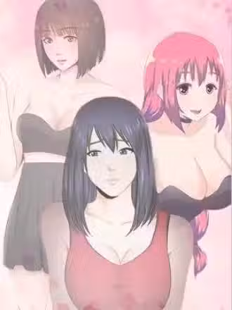 秘密Story第二季