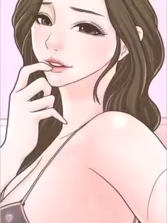 戀愛實境