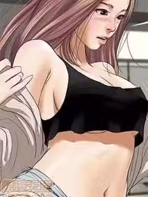 死亡天使 00-43话[完结]