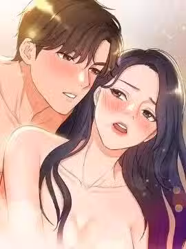 她的怪癖 / 奇奇怪怪的女友