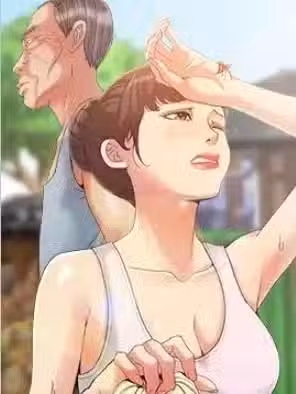 儿媳妇 / 必得好媳妇