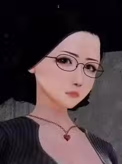 [3D]熟女戦队01-03(完)