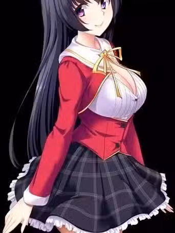 [みるきーぽこ] 孕ら・ポコ！～异能催眠で女学园を孕ませ征服～