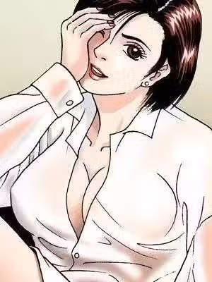 疗愈女孩/疗育女孩