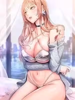 現上教學1