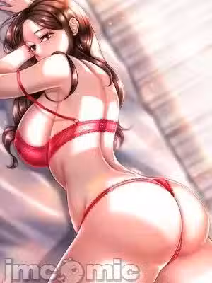 催眠治欲师