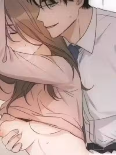 甜蜜的梦~梦中甜蜜的陷阱~ [橄榄汉化组][Goshoo] SSweet Dream Ch.00-03|