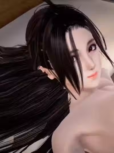 [四七二十八] 燕子的背叛 + 燕子与莺儿（外篇）