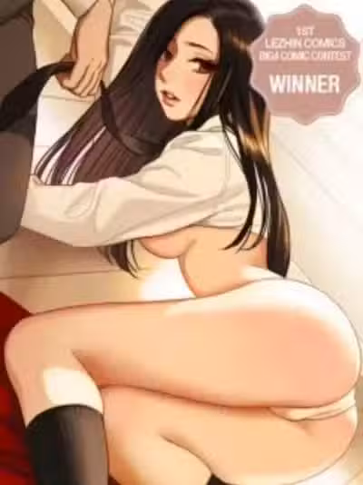 赎罪营 外传 [亲亲漫画版]