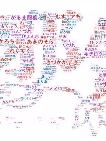 [無邪気漢化組] (C90) [50on! (愛上陸)] 催眠性指導1 小幡優衣と橘大貴の場合 [無修正]