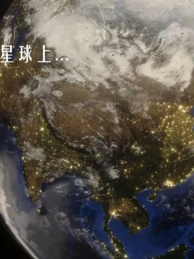[Ly留宴] 战姬凌娜 01