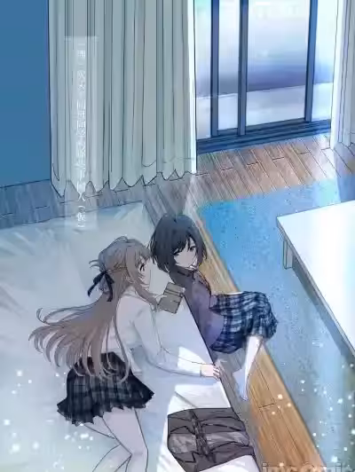 [铃兔个人汉化][仮]一周一次买下同班同学的那些事 同人