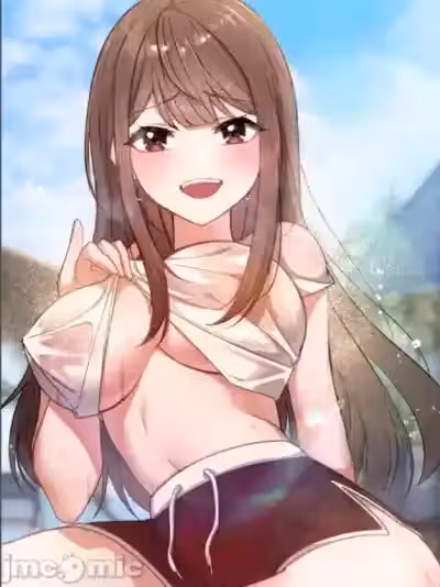 男女閨蜜大作戰