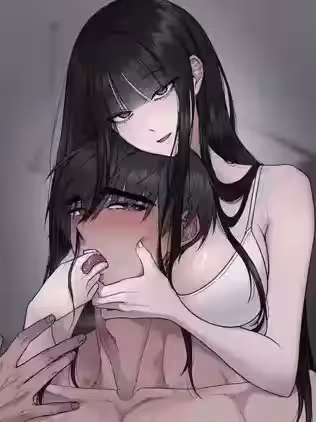 志宇的主人