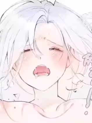 死亡金属琳琳