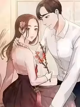 我的完美謬思/我的完美繆斯