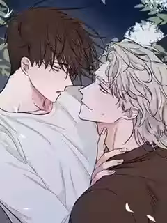 水边之夜