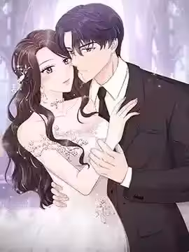 疯了才结婚/疯了才结婚