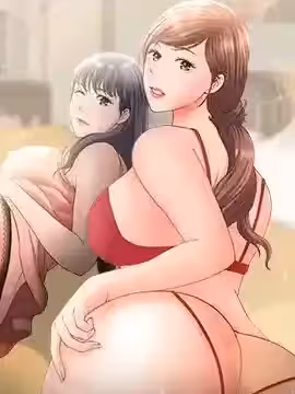 欢迎来到亲子咖啡厅/猎艳