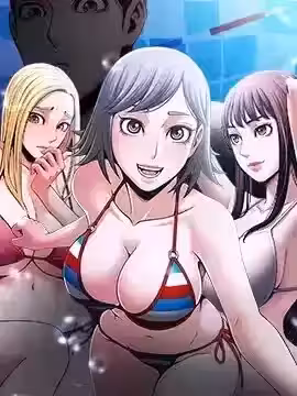 菜鸟教练的逆袭/逆袭之路