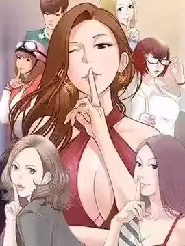 手工饰品工厂/秘密工坊