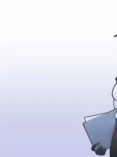 ［Hanee］性处理部小游戏④-博士最喜欢的小娘➕（稿）白童子