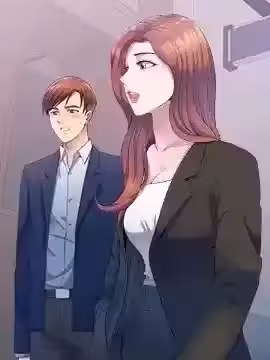 我的老婆是老師/別叫我老師
