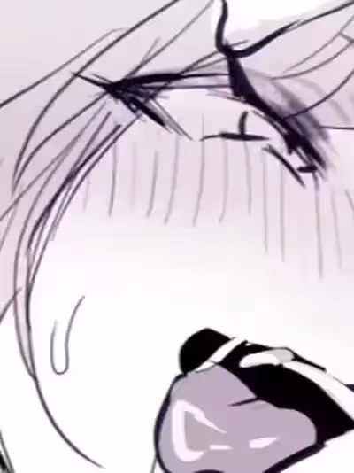 [葱鱼个人汉化] [ぽりうれたん] 高名な女戦士、败れる [中国翻訳] [无修正]