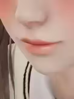 [小鲷]被扶她支配的世界