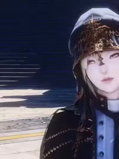[优优茶]图书馆奇遇