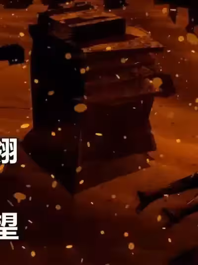 奧特戰姬 翎 番外篇 無言的絕望 [工具子D(亞波.ver)]