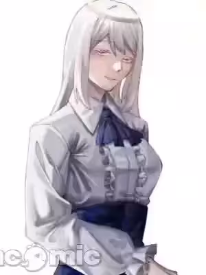 [Twitter] 剑轩辕7 (ken1041_7)