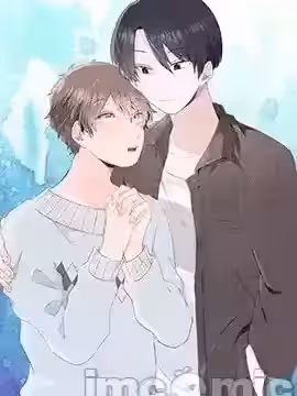 匿名告白
