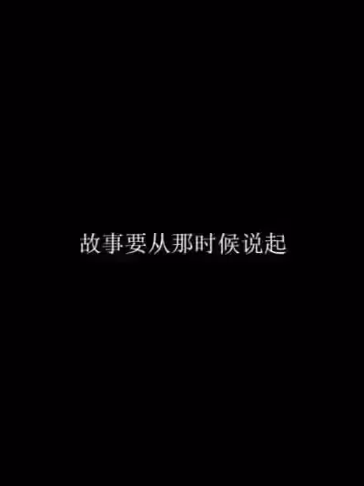 [L. Victoriga] 凭依枪 00-01